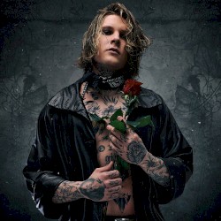 Лавметал, который вы заслужили