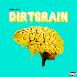 Dirtbrain