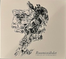 Ruumistähdet