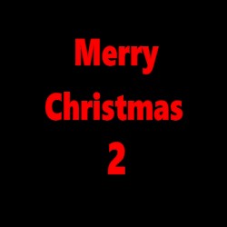 Merry Christmas 2