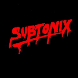 Subtonix
