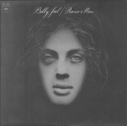 Piano Man