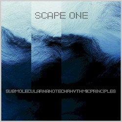 Submolecularnanotechrhythmicprinciples