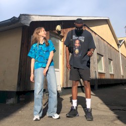 Fuck Dig (Centrum) [feat. Luna]