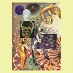 Occult History of Chemical Sciences