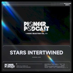 Stars Intertwined Music Collection, Vol. 1