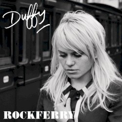 Rockferry