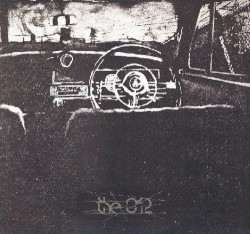 Let's Get Professional