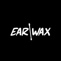EAR/WAX 05/01/2025