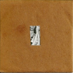 The Book of Pressure