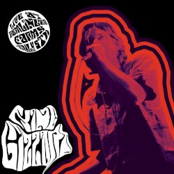 2023‐06‐18: Remlinger Farms, Carnation, WA, USA