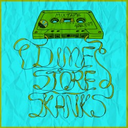 Insignificants (Mixtape)