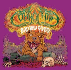 Bad Bad Good