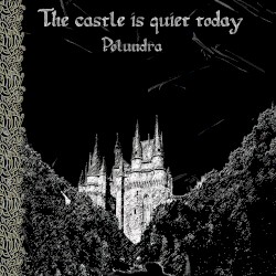 𝕿𝖍𝖊 𝖈𝖆𝖘𝖙𝖑𝖊 𝖎𝖘 𝖖𝖚𝖎𝖊𝖙 𝖙𝖔𝖉𝖆𝖞