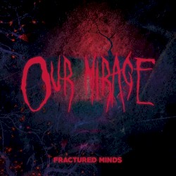 Fractured Minds