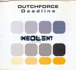 Deadline