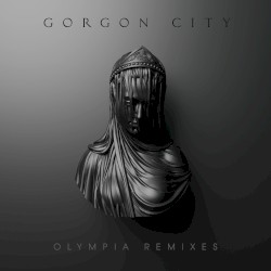 Olympia (Remixes)