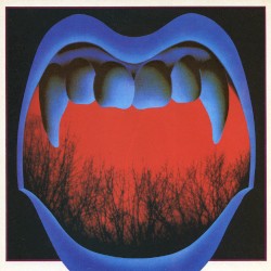 Vampires
