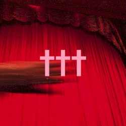 The Beginning of the End