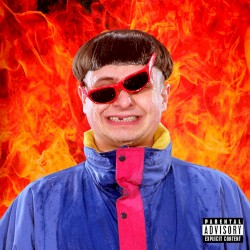Miracle Man (Zeds Dead remix)