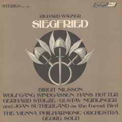 Siegfried