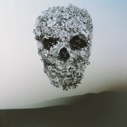 A Game Not Worth Winning