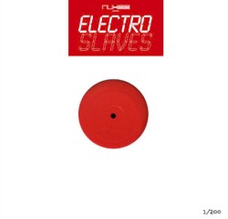Electro Slaves