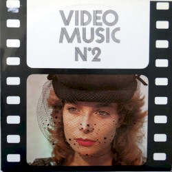 Video Music N°2