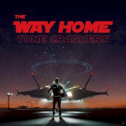 The Way Home