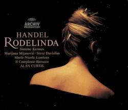 Rodelinda