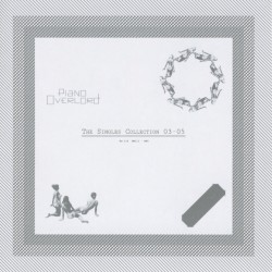 The Singles Collection 03–05