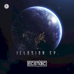 Illusion EP