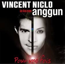 Pour une fois