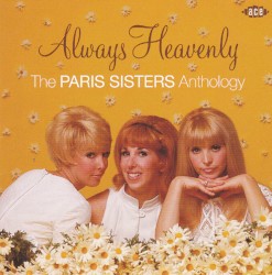 Always Heavenly: Anthology