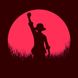 We Are! - Epic Version (from “One Piece”) [Cover]