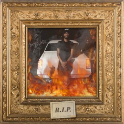 RIP Bankroll Fresh