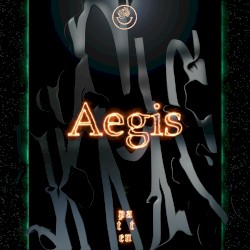 Aegis