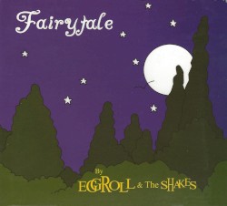 Fairytale
