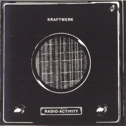 Radio‐Activity