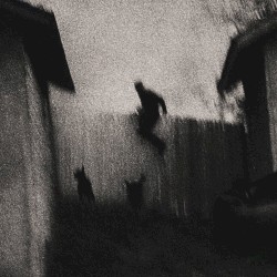 JACKBOYS 2 (Spotify)