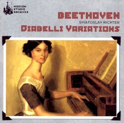Diabelli-Variationen