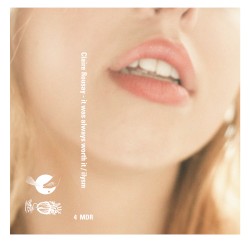 it was always worth it / ilysm