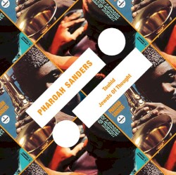 Tauhid / Jewels of Thought