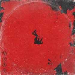 Desire (Remixes)