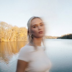 First to Apologise