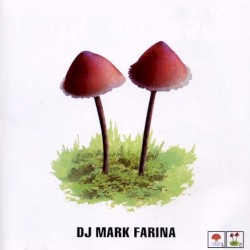 Mushroom Jazz 2