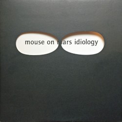 Idiology