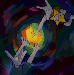 Livestream 07/21/2023