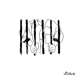 custody