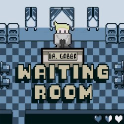 Waiting Room